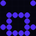 116.90.76.148