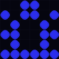 116.90.76.150
