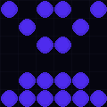 116.90.76.151