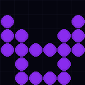 116.90.76.205