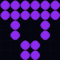116.90.76.209