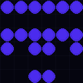 116.90.76.211