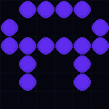 116.90.76.221