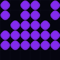 116.90.76.224