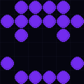 116.90.76.227