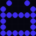 116.90.76.228