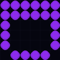 116.90.76.230
