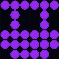 116.90.76.238
