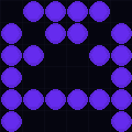 116.90.76.244