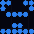 116.90.76.245