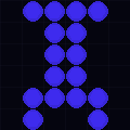 116.90.76.26