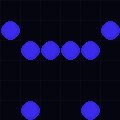 116.90.76.28