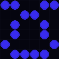116.90.76.30