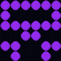 116.90.76.35
