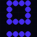 116.90.76.55