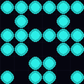 116.90.78.100