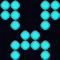116.90.78.117