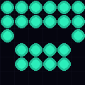 116.90.78.124