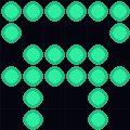 116.90.78.135
