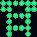 116.90.78.180