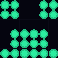 116.90.78.200
