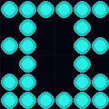 116.90.78.210