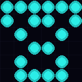 116.90.78.221