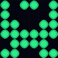 116.90.78.225