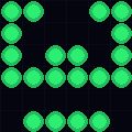 116.90.78.235