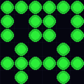 116.90.78.237