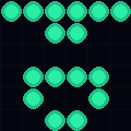 116.90.78.240