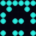 116.90.78.25
