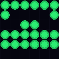 116.90.78.255