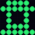116.90.78.30