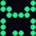116.90.78.80