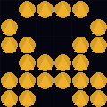 116.90.8.229