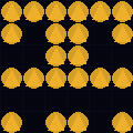 116.90.8.237