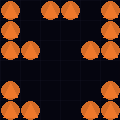 116.90.8.253