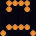 116.90.8.70