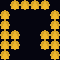 116.90.8.95