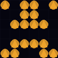 116.90.80.100