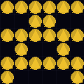 116.90.80.112