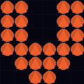 116.90.80.115