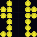 116.90.80.145