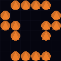 116.90.80.24