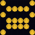 116.90.80.30
