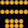 116.90.80.66