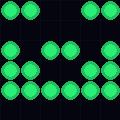 116.90.81.222