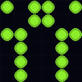 116.90.81.246