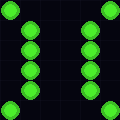 116.90.81.27